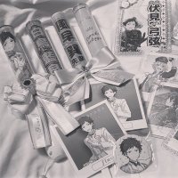 ちぃ@取引垢 (@egu_summer) 's Twitter Profile