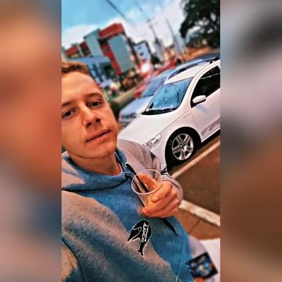 📌 sᴀᴏ ᴊᴏᴀᴏ ᴅᴀ ᴜʀᴛɪɢᴀ
🎉19 ᴀɴᴏs
🙈 sᴏʟᴛᴇɪʀᴏ
🍀 ᴇsᴄᴏʀᴘɪᴀᴏ
Siga:@surfistinha_do_gotz
ᴀs ᴍᴇᴛᴀs sᴀᴏ ɴᴏssᴀs ᴏs ᴘʟᴀɴᴏs sᴀᴏ ᴅᴇ ᴅᴇᴜs.⏳