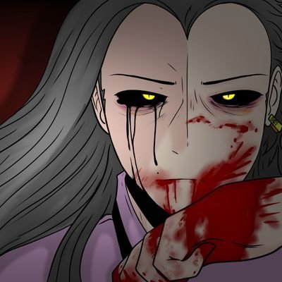 ❗️MOVED❗️👑🎗さんのプロフィール画像