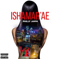 IshaMar’ae (@ishamarae) 's Twitter Profile Photo IshaMar’ae (@ishamarae) 's Twitter Profile Photo