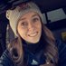 Ms. Young's Classroom ✏️ (@mrs_young2020) Twitter profile photo Ms. Young's Classroom ✏️ (@mrs_young2020) Twitter profile photo