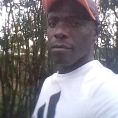 Benardooj16's profile picture. Sports fantic,Social,community developer,Redcross volunteer&Agri/business enterprenuer
Liverpool fc&Gormahia fc Certified
follower.Roman Catholic is my church