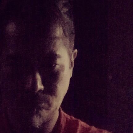 wiwantopurnawan's profile picture. 