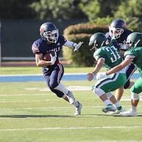 Chris Kakos (@chriskakos) 's Twitter Profile