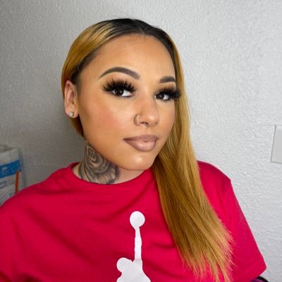 IG📸: MeanAssHoney ForeverPap 🤴🏽💙🕊 TikTok: meanasshoney