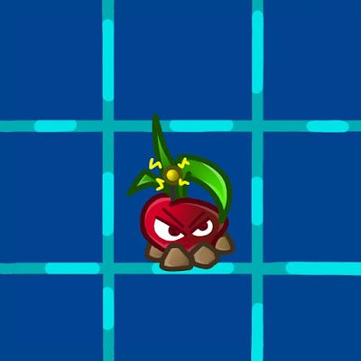 Pvz2Artist's profile picture. 