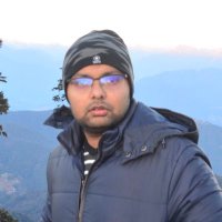 Kundan Kumar(@kundan2707) 's Twitter Profile Photo