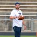 coachhedlund (@coachhedlund1) Twitter profile photo coachhedlund (@coachhedlund1) Twitter profile photo