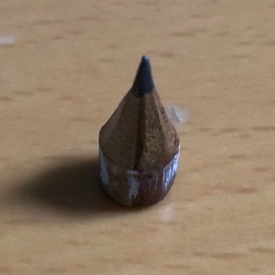 鯖ぼんぼんさんのプロフィール画像