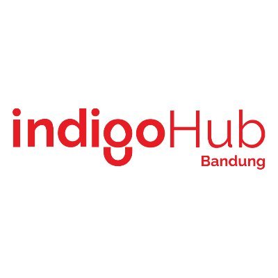 IndigoHub Bandung Profile