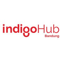 IndigoHub Bandung(@IndigoHubBdg) 's Twitter Profile Photo