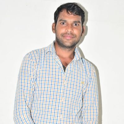 VeerDher's profile picture. Veer Singh Meena