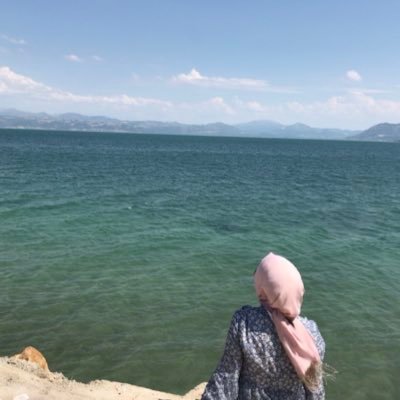 moonlig11013366's profile picture. 