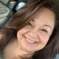 rosie sandoval (@rosiesand2) 's Twitter Profile Photo