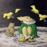 ハダタカヒト (@hadatakahito) Twitter profile photo