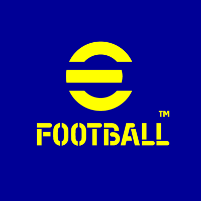 COMMUNITY OFICIAL - ⚽🎮 Follow us for all the latest news and updates! #eFootball #SetFootballFree