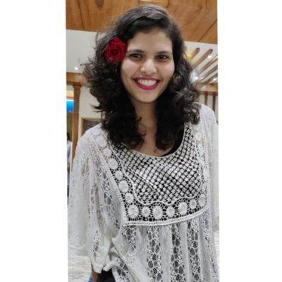 BhagyashreeMir5's profile picture. Being medico💉💉@GMCakola