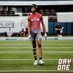 Adan Diggs (@adan_diggs) Twitter profile photo Adan Diggs (@adan_diggs) Twitter profile photo