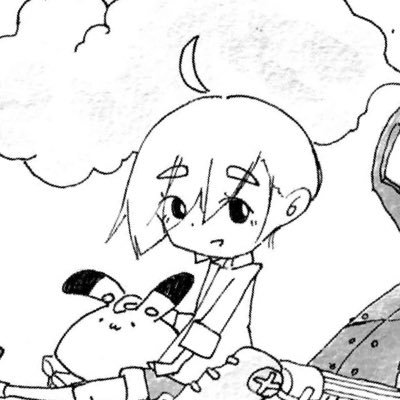 ふみさんのプロフィール画像