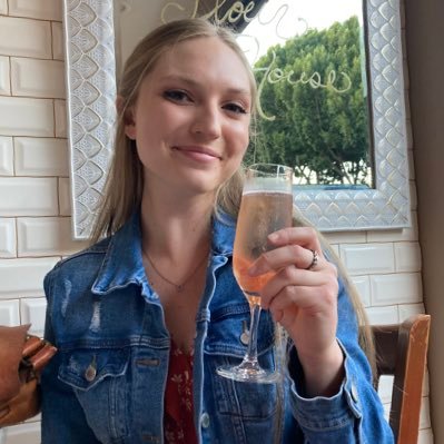 jordandemanty's profile picture. 