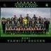 AC Trojans Girls Soccer (@actrojanssoccer) Twitter profile photo AC Trojans Girls Soccer (@actrojanssoccer) Twitter profile photo