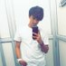 Prakashpurigoswami (@prakash39928636) Twitter profile photo Prakashpurigoswami (@prakash39928636) Twitter profile photo
