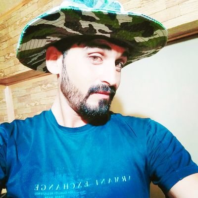 Rf2Squad's profile picture. Follow me