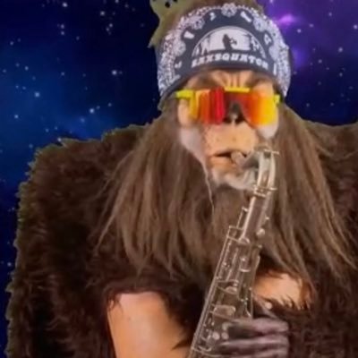 korajun's profile picture. 