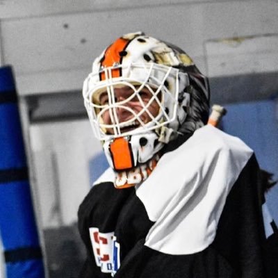 Jr Flyers 19 AAA • Northeastern Commit