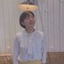 こみかどよしの (@5bk90g0j3yiabwj) Twitter profile photo こみかどよしの (@5bk90g0j3yiabwj) Twitter profile photo