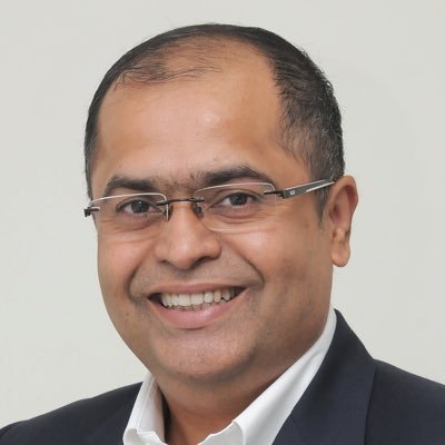 CXO | Founder | Board Member | Growth Investor 
Ex Accenture, Ex Fidelity https://t.co/gsx5tRqayH