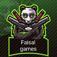 فيصل GAMES(@voshqq) 's Twitter Profile Photo