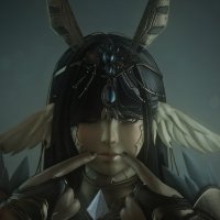MinetteXIV (@minettexiv) 's Twitter Profile Photo MinetteXIV (@minettexiv) 's Twitter Profile Photo