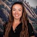 Colby Wolf, MS, RD, CSCS (@colbywolfrd) Twitter profile photo Colby Wolf, MS, RD, CSCS (@colbywolfrd) Twitter profile photo