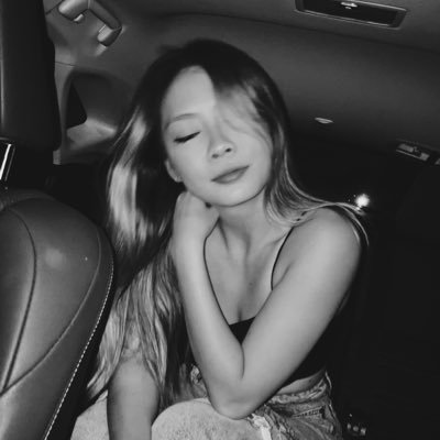 jaytweele's profile picture. grow with the flow 🌱