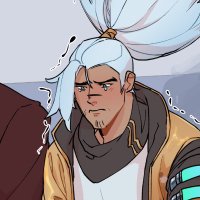 resident dumbass {comms open} (@punbun_4fun) 's Twitter Profile Photo resident dumbass {comms open} (@punbun_4fun) 's Twitter Profile Photo