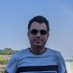 محمد راستگو (@rastgoo) Twitter profile photo محمد راستگو (@rastgoo) Twitter profile photo