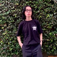 NIKEreme (@nikereme) 's Twitter Profile