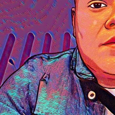 RedTheLionOne's profile picture. 😎😈🤳🏯
