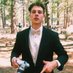 Clayton Posey (@clayton_posey) Twitter profile photo Clayton Posey (@clayton_posey) Twitter profile photo