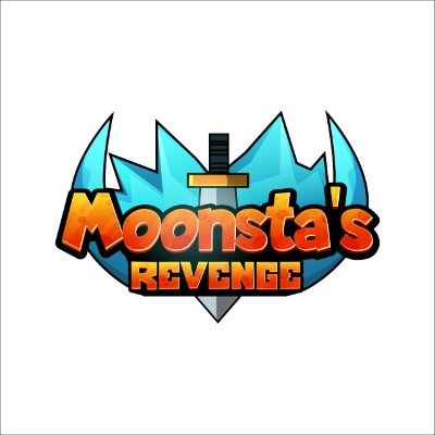 Moonsta's Revenge is a fun and unique NFT Play To Earn game live on the Binance Smart Chain
Tele: https://t.co/EqRVaYYEA2

#NFT #Playtoearn