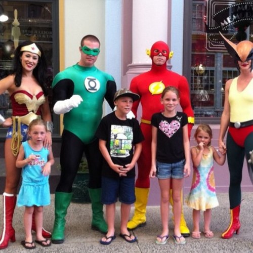 marianne_b79's profile picture. Wife and mother of 4, who love the footy whether it is NRL, QCUP, SUPER 14 or just watching it at grass roots level.