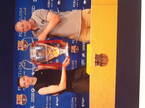 evertdegraaf1's profile picture. Brandweerman, LEGOjunk met een missie: https://t.co/TZBh9gtOKP hulpSinterklaas, Nieuwjaarsduik org. deelnemer (75x) Te land, ter zee  Zie fansite: https://t.co/xWulb2d6Ng.