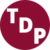 The_Daily_Prepper (@prepperdaily) 's Twitter Profile