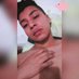 Harry Galan (@harry_galan1) Twitter profile photo Harry Galan (@harry_galan1) Twitter profile photo