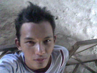 nirlowr's profile picture. wajib ol, cari duit