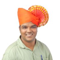 पियुष नंदकुमार हावळ(@piyushhaval) 's Twitter Profile Photo