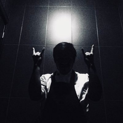 cfpm_22494's profile picture. ❃ Marquense/Sacatequeño~Kaqchikel ❃