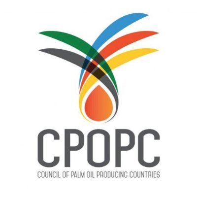 Council of Palm Oil Producing Countries (CPOPC) is an intergovernmental organization established in 2015.