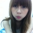 Ding Chen - @Ding89714 - Twitter